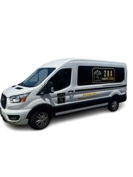 family bus tours kc kansas city tour "kc mafia tour "